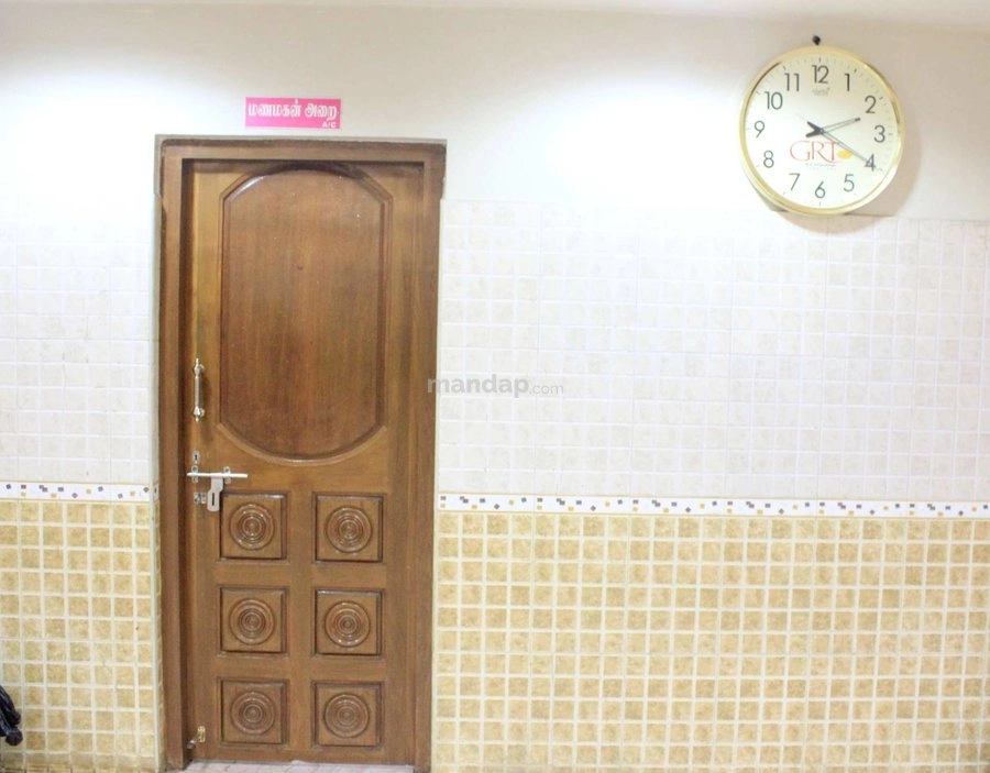 Venue Image 7