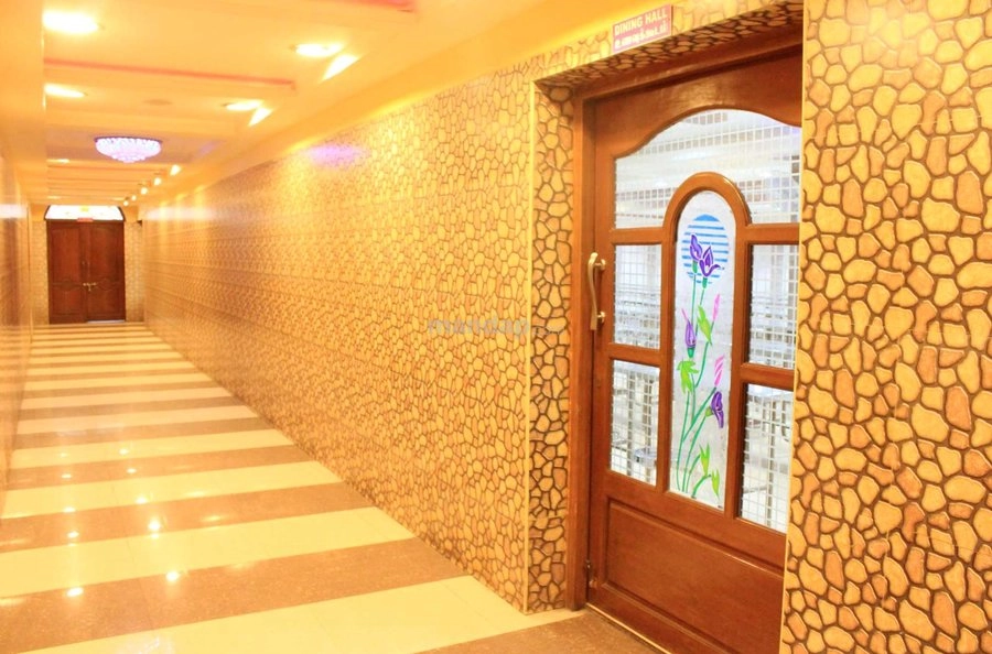 Venue Image 8