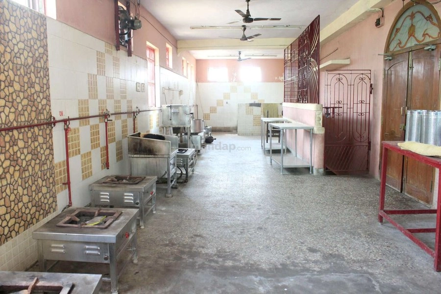 Venue Image 9