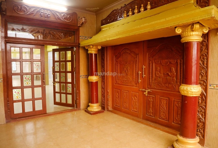 Venue Image 1
