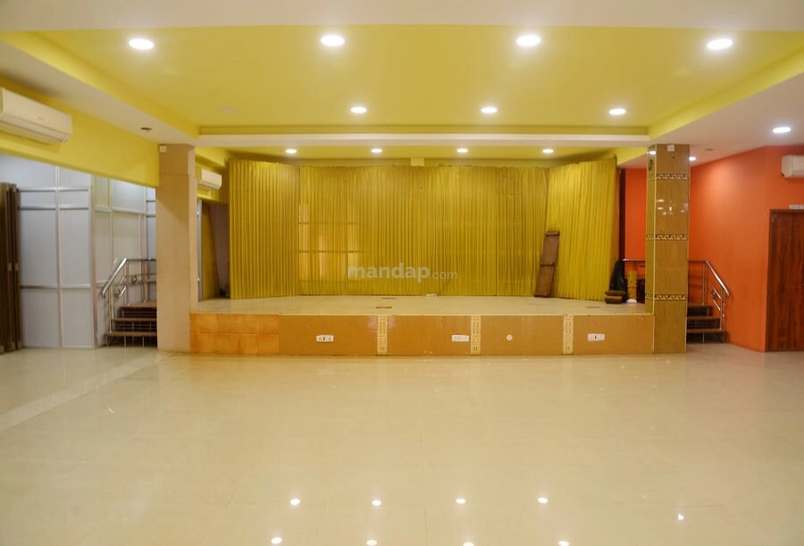 Venue Image 2