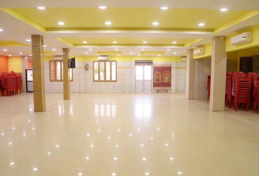 Venue Image 3