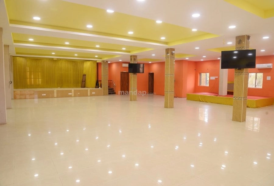 Venue Image 4