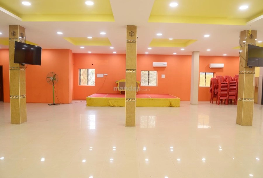 Venue Image 5