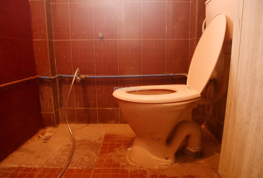 Venue Image 6