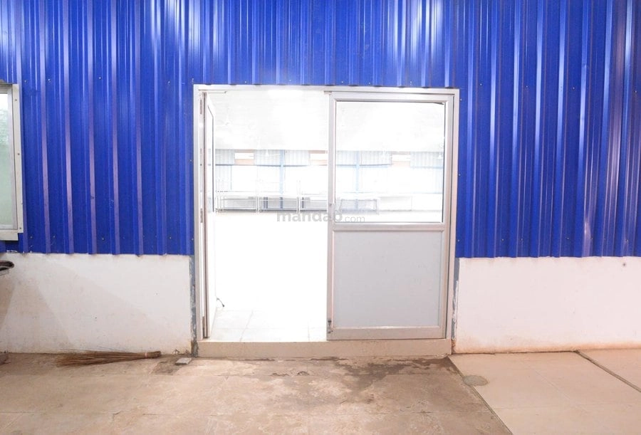 Venue Image 7
