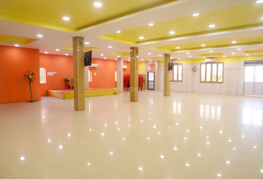 Venue Image 8
