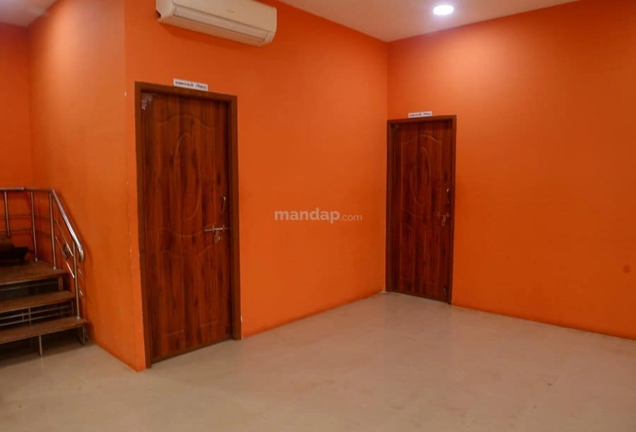 Venue Image 9