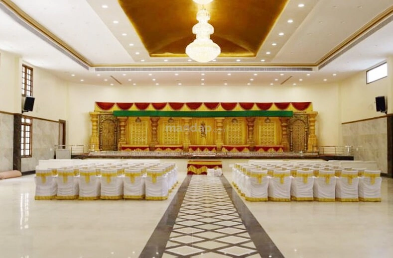 Venue Image 2
