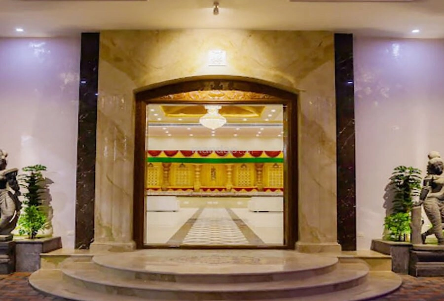 Venue Image 3
