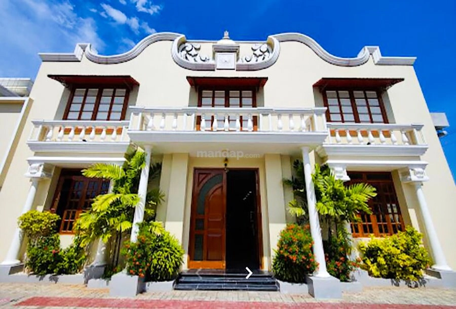 Venue Image 4