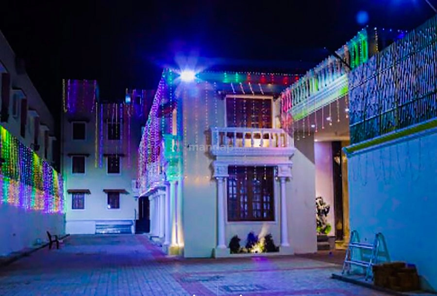 Venue Image 5