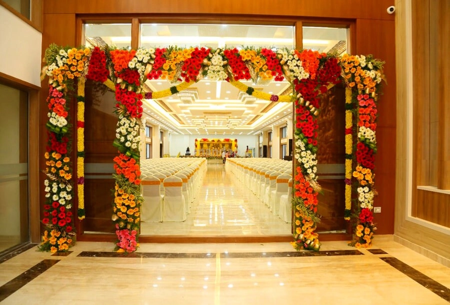 Venue Image 1