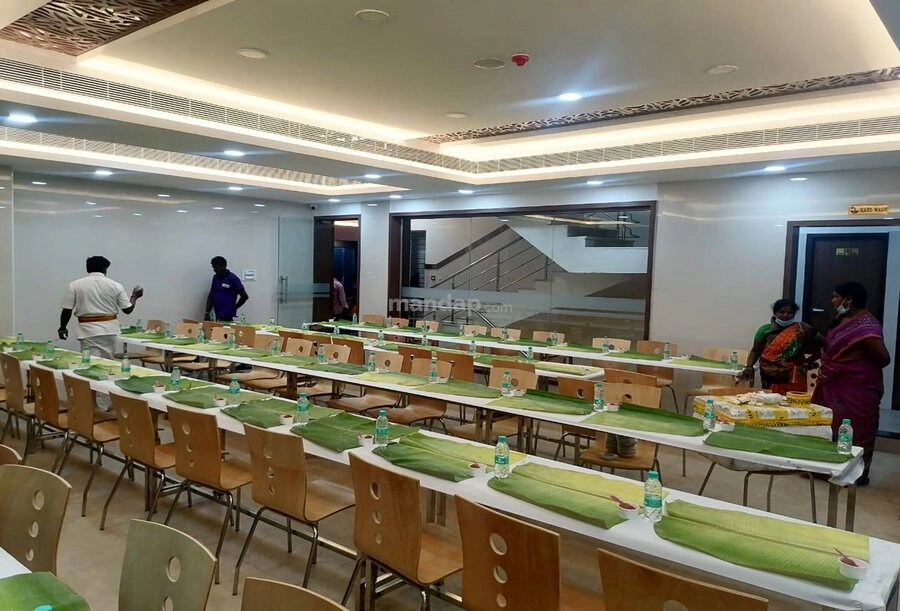 Venue Image 2
