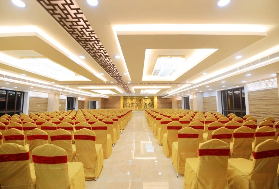 Venue Image 3