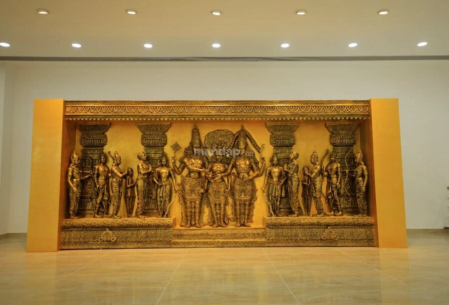 Venue Image 4
