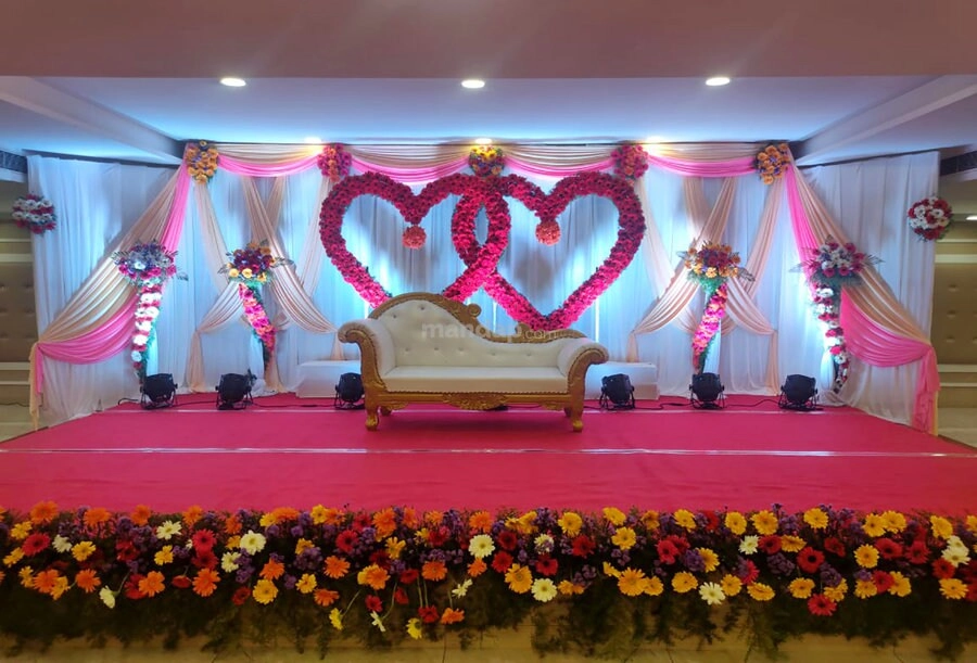 Venue Image 6