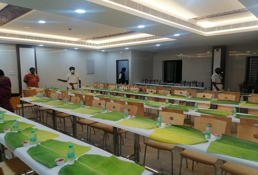 Venue Image 7