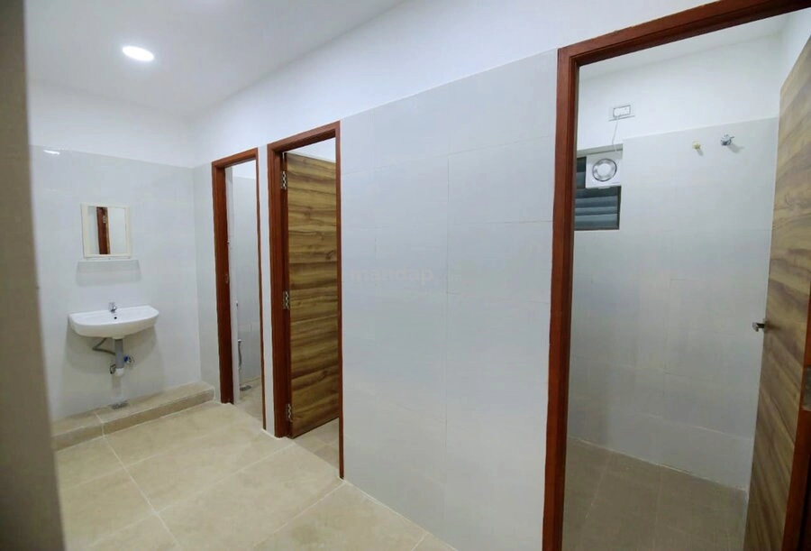 Venue Image 9