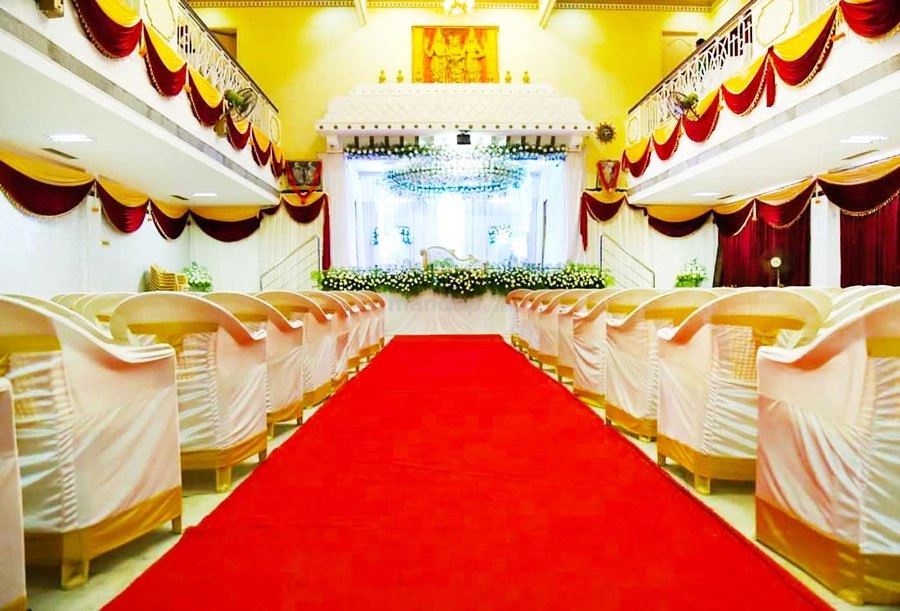 Venue Image 2