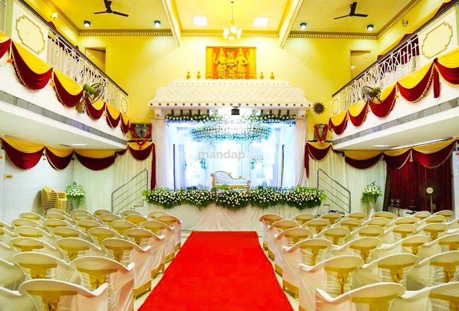 Venue Image 3