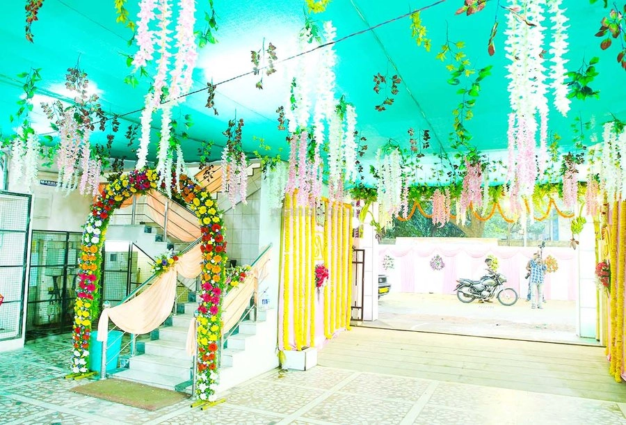 Venue Image 4