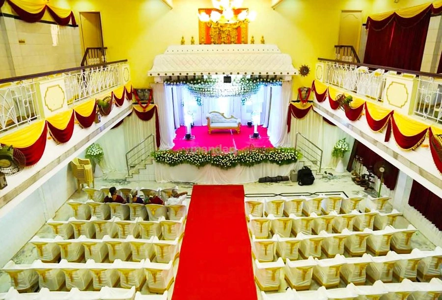 Venue Image 5