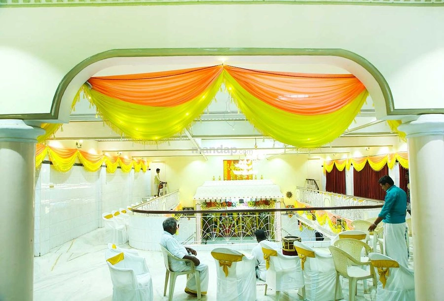 Venue Image 8