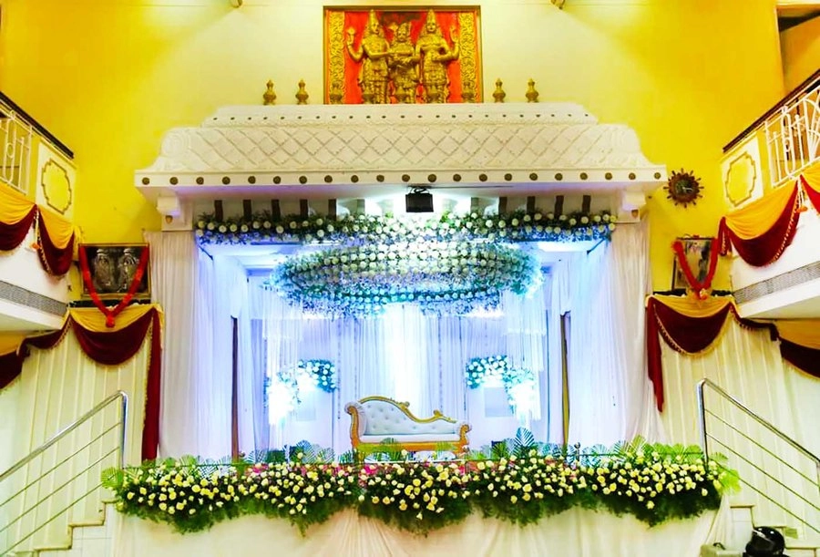 Venue Image 9