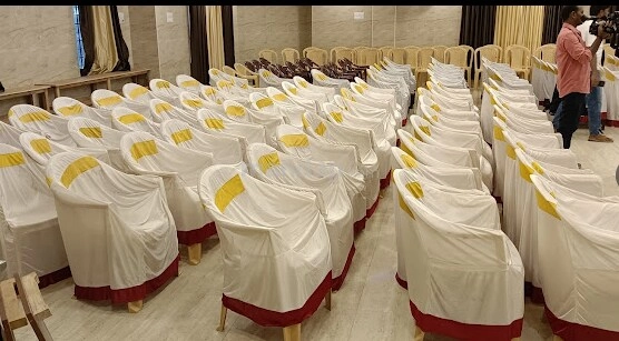 Venue Image 1