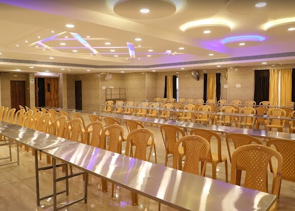 Venue Image 2