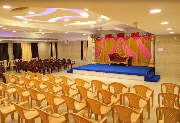 Venue Image 3