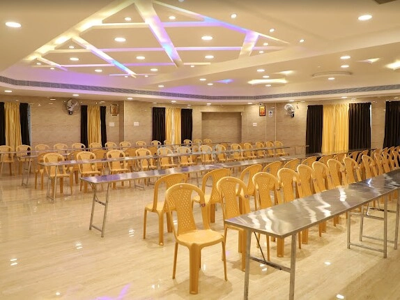 Venue Image 4