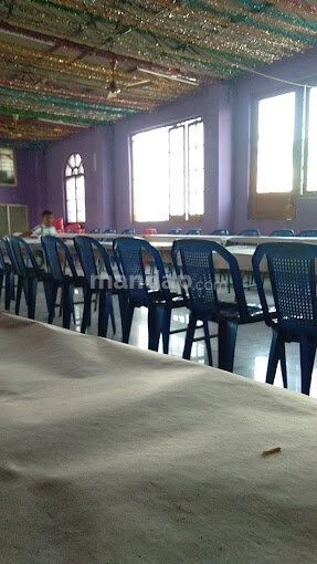 Venue Image 1