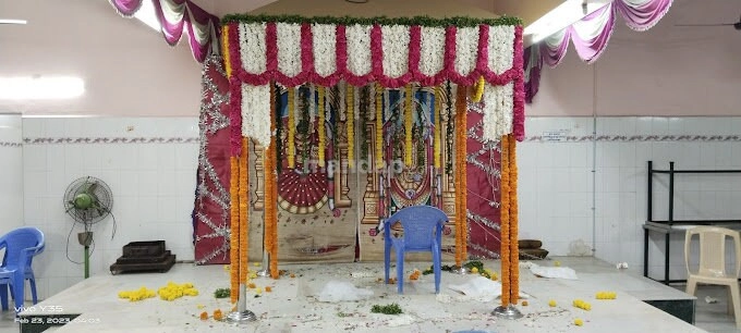 Venue Image 3