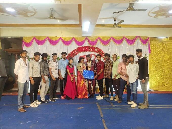 Venue Image 4
