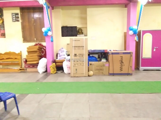 Venue Image 5