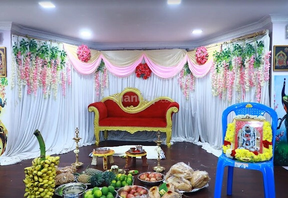 Venue Image 1