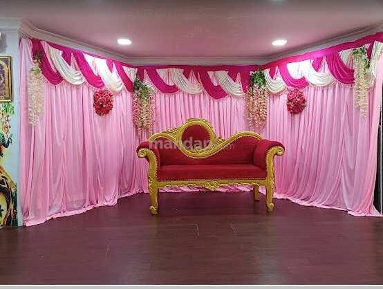 Venue Image 4