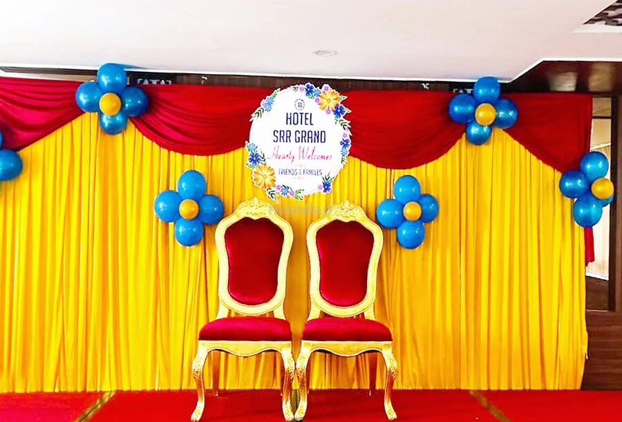 Venue Image 1
