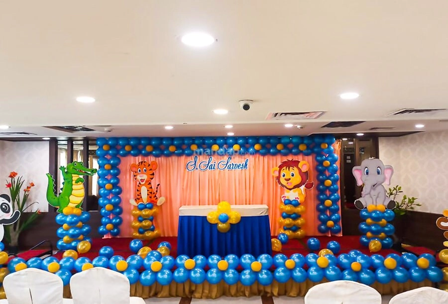 Venue Image 5