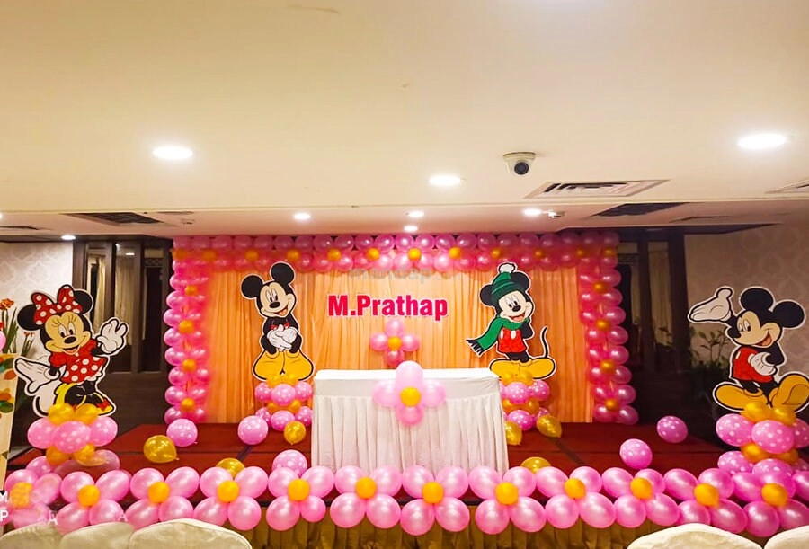Venue Image 6