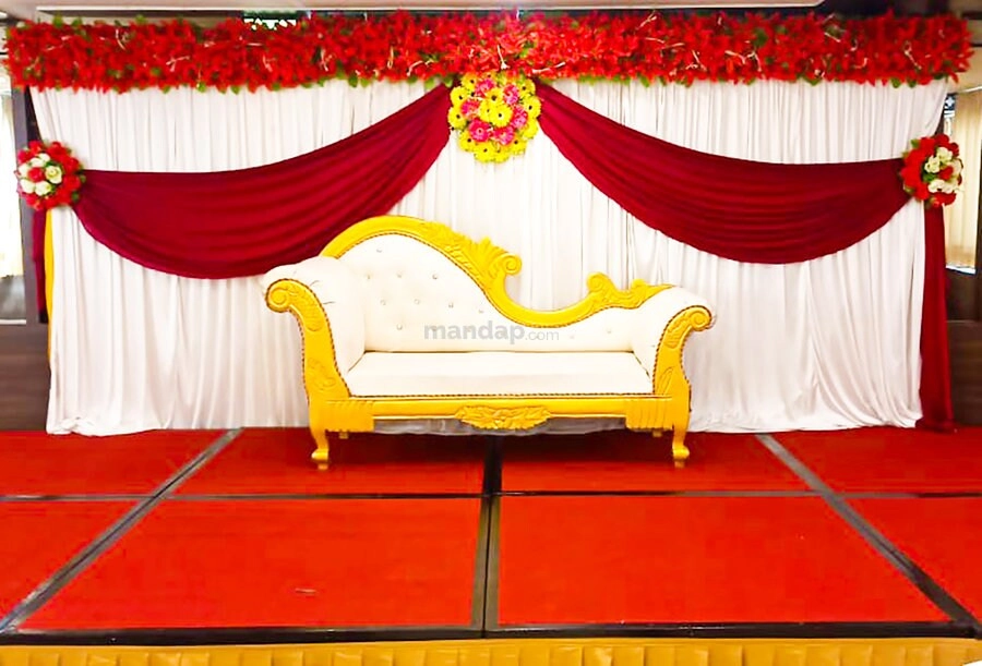 Venue Image 7