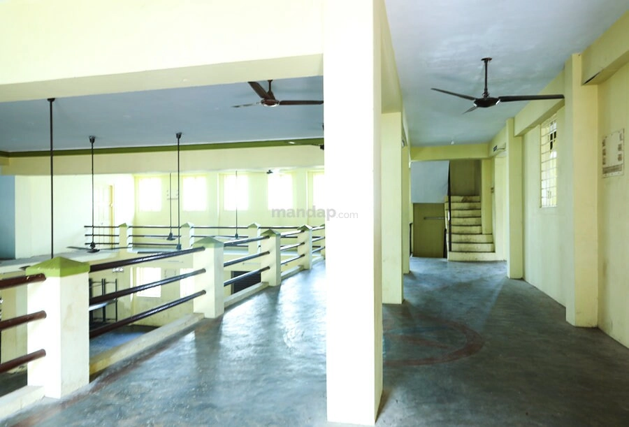 Venue Image 1