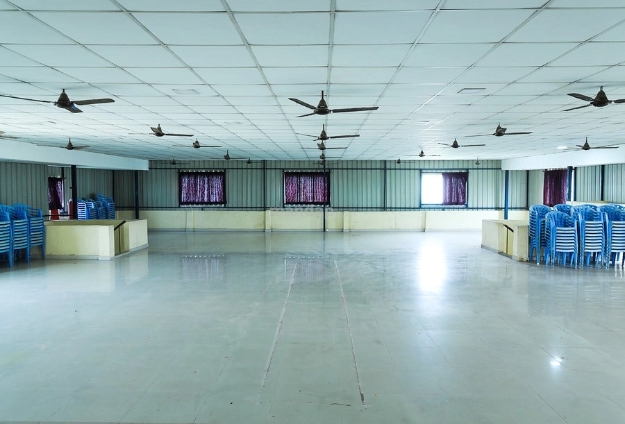 Venue Image 2