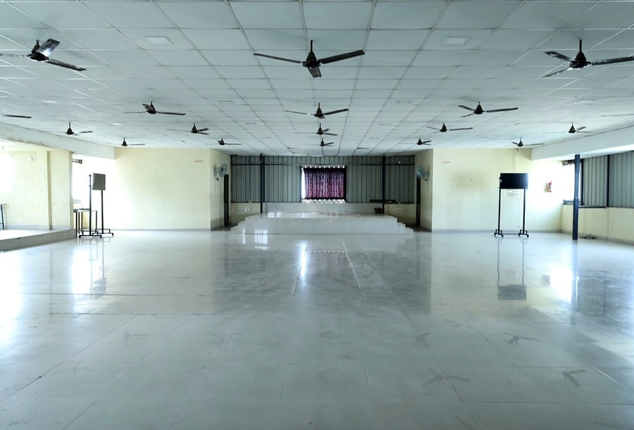 Venue Image 3