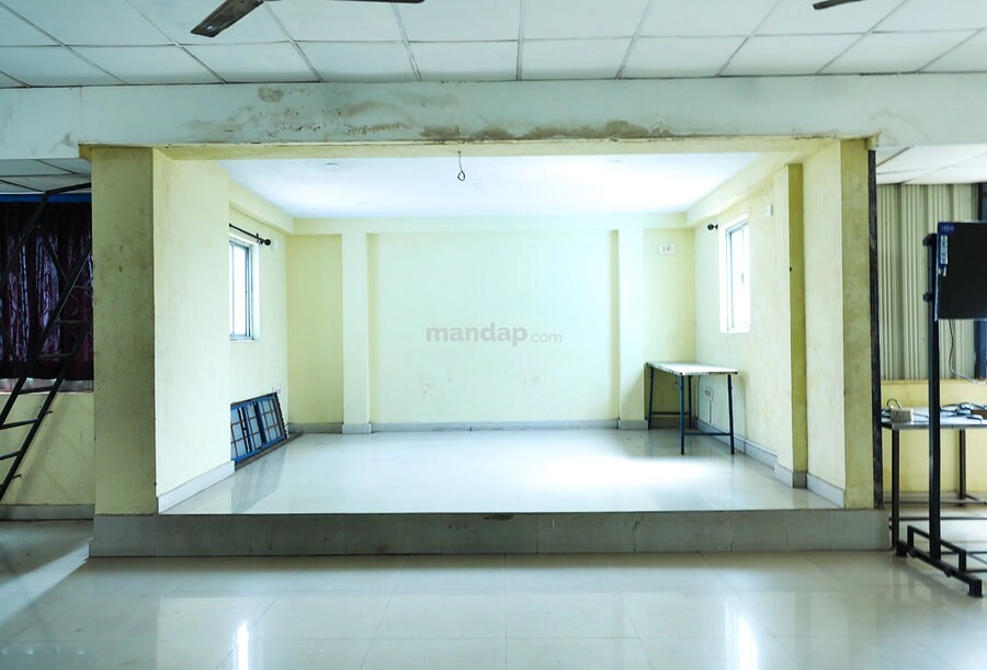 Venue Image 4