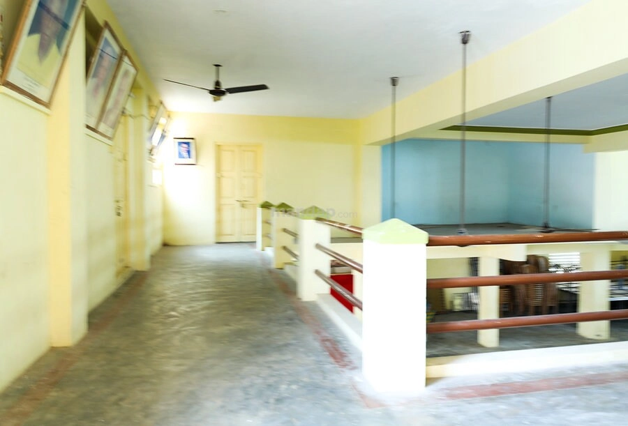 Venue Image 5