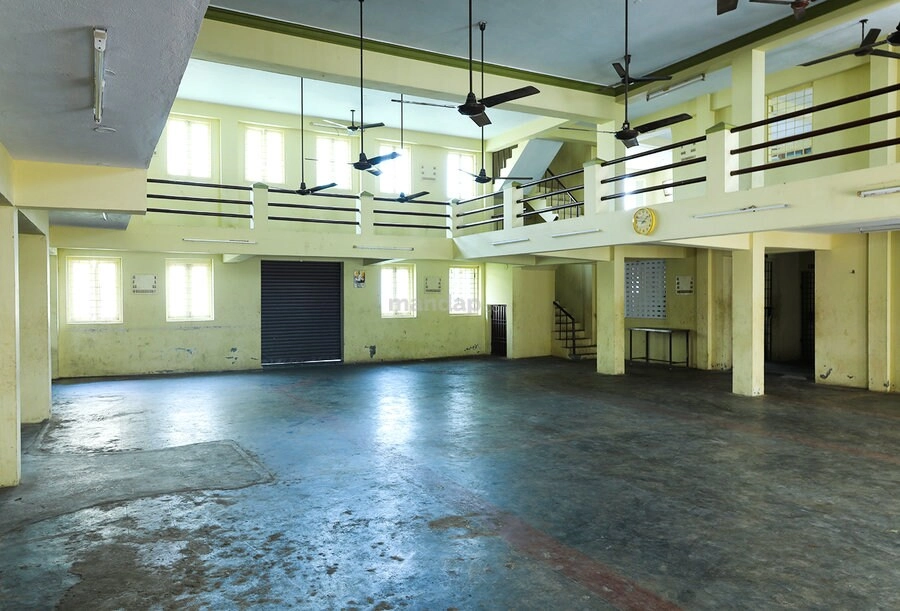 Venue Image 6
