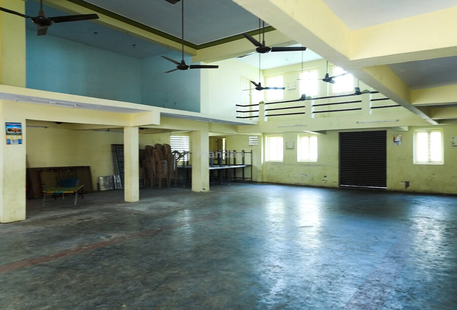 Venue Image 7